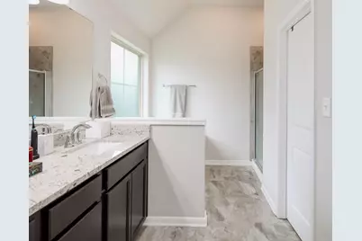 7418 Masters Drive, Navasota, TX 77868 - Photo 17