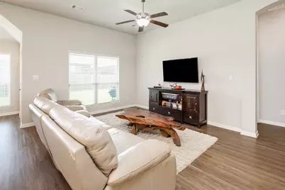 7418 Masters Drive, Navasota, TX 77868 - Photo 7