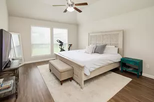 7418 Masters Dr, Navasota, TX 77868 - Photo 15