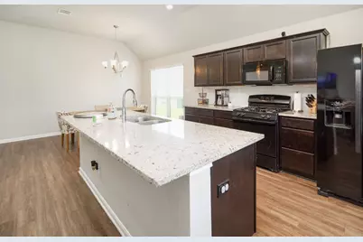7418 Masters Drive, Navasota, TX 77868 - Photo 11