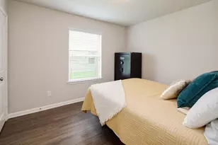 7418 Masters Dr, Navasota, TX 77868 - Photo 23