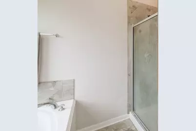 7418 Masters Drive, Navasota, TX 77868 - Photo 19