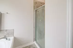 7418 Masters Dr, Navasota, TX 77868 - Photo 19