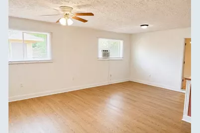 5526 Stonewall Street #C, Houston, TX 77020 - Photo 5
