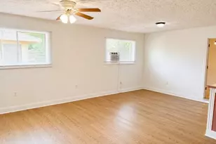 5526 Stonewall St, Houston, TX 77020 - Photo 5