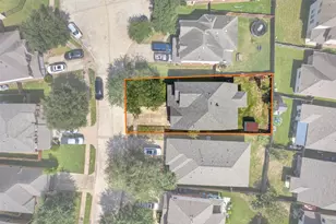 6111 Sierra Springs Ln, Katy, TX 77494 - Photo 33