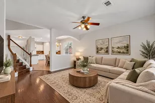6111 Sierra Springs Ln, Katy, TX 77494 - Photo 5