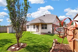 6111 Sierra Springs Ln, Katy, TX 77494 - Photo 29