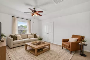 6111 Sierra Springs Ln, Katy, TX 77494 - Photo 17