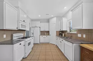 6111 Sierra Springs Ln, Katy, TX 77494 - Photo 9