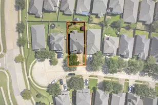 6111 Sierra Springs Ln, Katy, TX 77494 - Photo 39