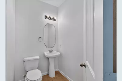 6111 Sierra Springs Lane, Katy, TX 77494 - Photo 27