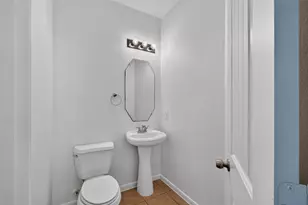 6111 Sierra Springs Ln, Katy, TX 77494 - Photo 27