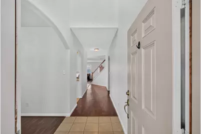 6111 Sierra Springs Lane, Katy, TX 77494 - Photo 3