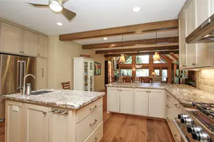 66 Artesian Ave, Cleveland, TX 77327 - Photo 19