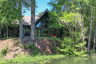 66 Artesian Ave, Cleveland, TX 77327 - Photo 1