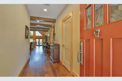 66 Artesian Avenue, Cleveland, TX 77327 - Photo 7