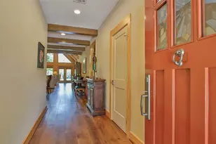 66 Artesian Ave, Cleveland, TX 77327 - Photo 7