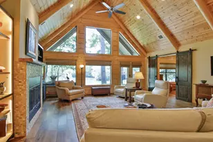 66 Artesian Ave, Cleveland, TX 77327 - Photo 13