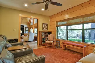 66 Artesian Ave, Cleveland, TX 77327 - Photo 21