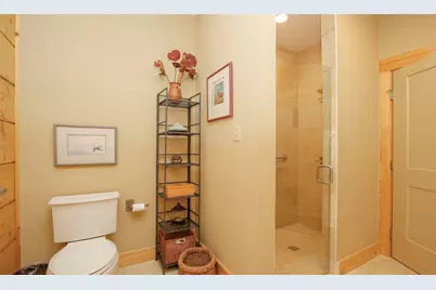 66 Artesian Avenue, Cleveland, TX 77327 - Photo 25