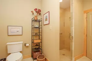 66 Artesian Ave, Cleveland, TX 77327 - Photo 25