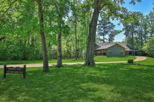 66 Artesian Ave, Cleveland, TX 77327 - Photo 5