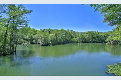 66 Artesian Avenue, Cleveland, TX 77327 - Photo 35