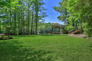 66 Artesian Ave, Cleveland, TX 77327 - Photo 43