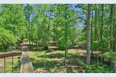 66 Artesian Avenue, Cleveland, TX 77327 - Photo 39