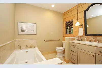 66 Artesian Avenue, Cleveland, TX 77327 - Photo 29