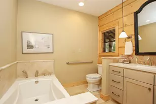 66 Artesian Ave, Cleveland, TX 77327 - Photo 29