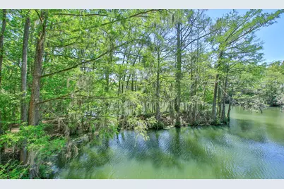 66 Artesian Avenue, Cleveland, TX 77327 - Photo 37