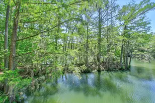 66 Artesian Ave, Cleveland, TX 77327 - Photo 37