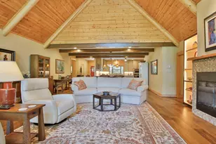 66 Artesian Ave, Cleveland, TX 77327 - Photo 11