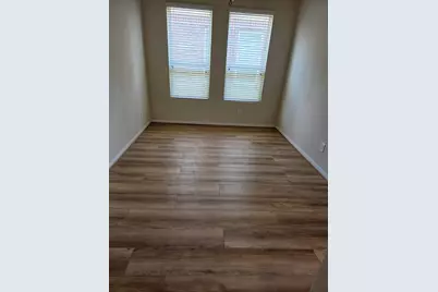 11507 Baldwin Spruce Trail, Tomball, TX 77375 - Photo 11