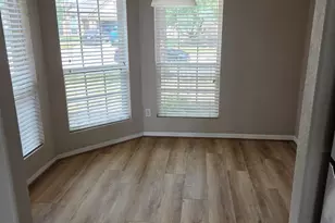 11507 Baldwin Spruce Trail, Tomball, TX 77375 - Photo 7