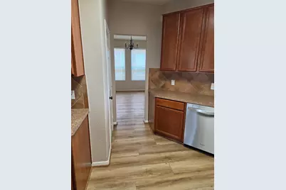 11507 Baldwin Spruce Trail, Tomball, TX 77375 - Photo 3