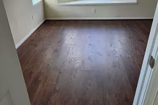 11507 Baldwin Spruce Trail, Tomball, TX 77375 - Photo 25