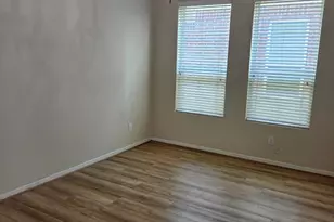 11507 Baldwin Spruce Trail, Tomball, TX 77375 - Photo 9