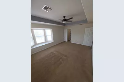 11507 Baldwin Spruce Trail, Tomball, TX 77375 - Photo 21