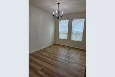 11507 Baldwin Spruce Trail, Tomball, TX 77375 - Photo 9