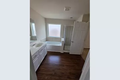 11507 Baldwin Spruce Trail, Tomball, TX 77375 - Photo 19