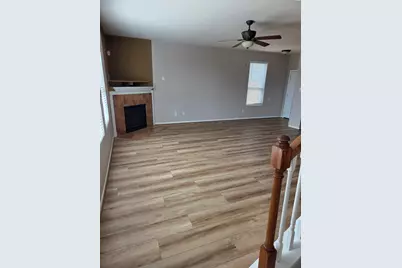 11507 Baldwin Spruce Trail, Tomball, TX 77375 - Photo 15