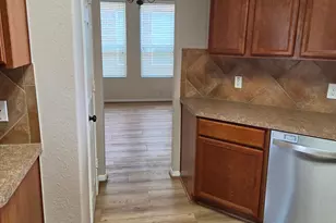 11507 Baldwin Spruce Trail, Tomball, TX 77375 - Photo 3