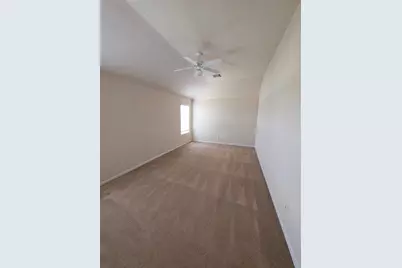 11507 Baldwin Spruce Trail, Tomball, TX 77375 - Photo 23