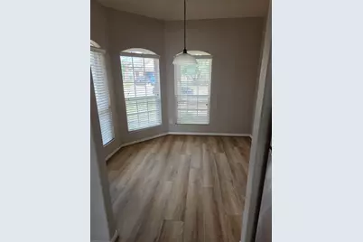 11507 Baldwin Spruce Trail, Tomball, TX 77375 - Photo 7