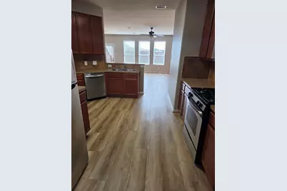 11507 Baldwin Spruce Trail, Tomball, TX 77375 - Photo 5