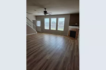 11507 Baldwin Spruce Trail, Tomball, TX 77375 - Photo 17