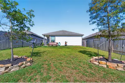 635 Levine Court, Montgomery, TX 77316 - Photo 49